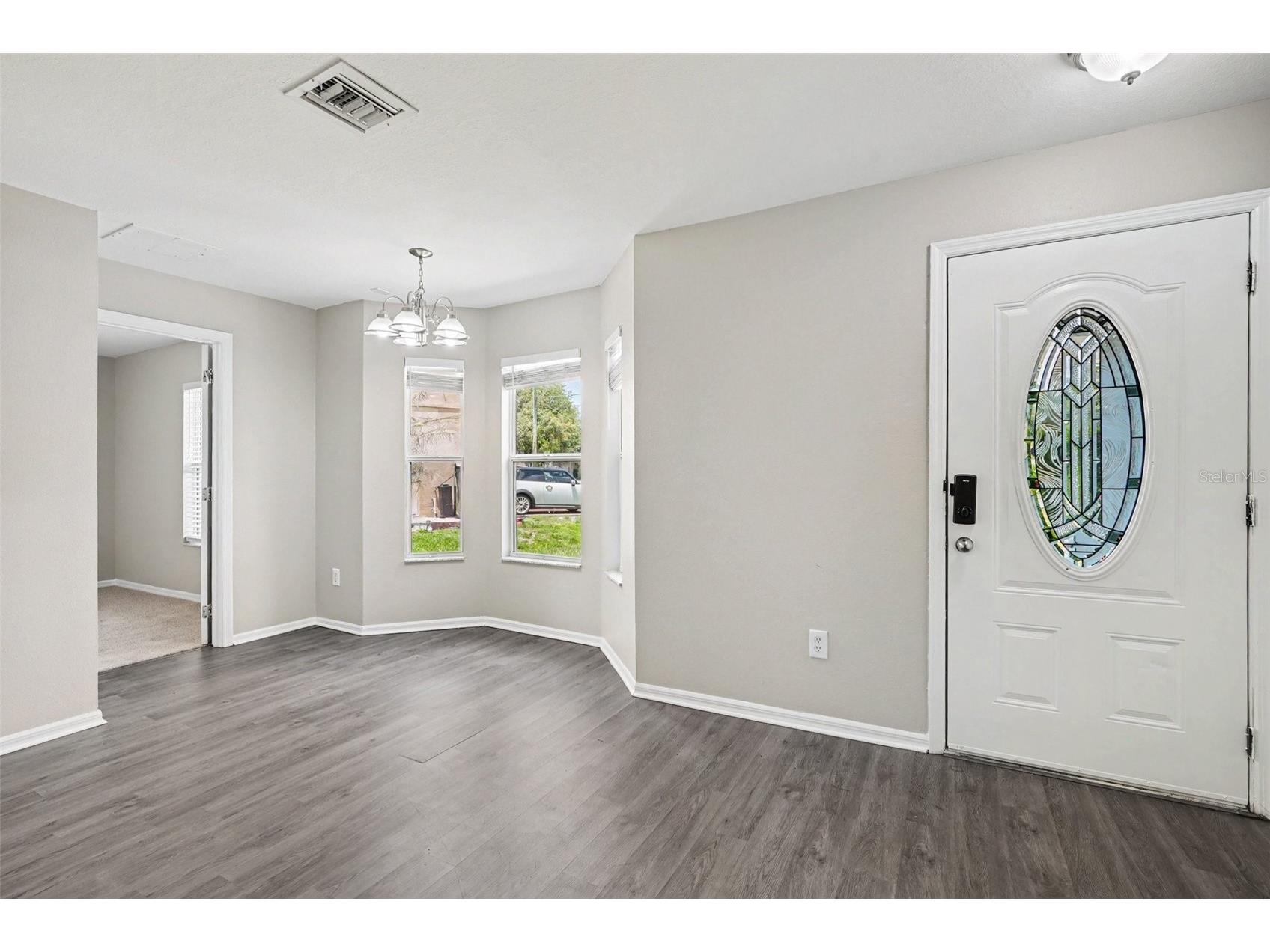 449 Danube Drive Kissimmee FL 34759 O6417249 image5