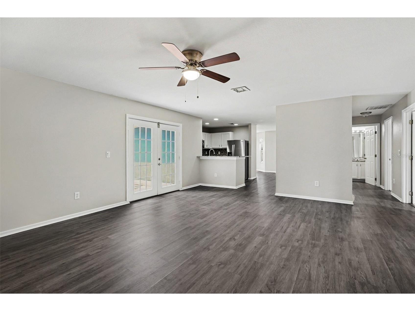 449 Danube Drive Kissimmee FL 34759 O6417249 image6