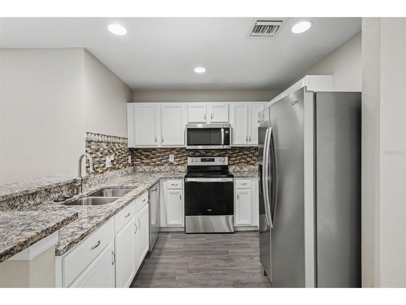 449 Danube Drive Kissimmee FL 34759 O6417249 image7