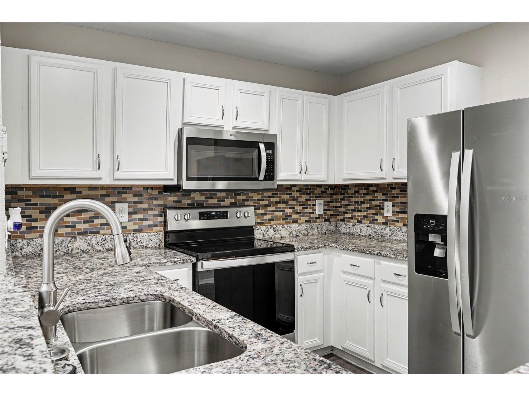 449 Danube Drive Kissimmee FL 34759 O6417249 image8