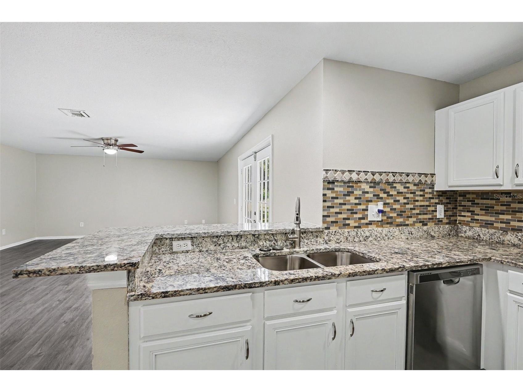 449 Danube Drive Kissimmee FL 34759 O6417249 image9