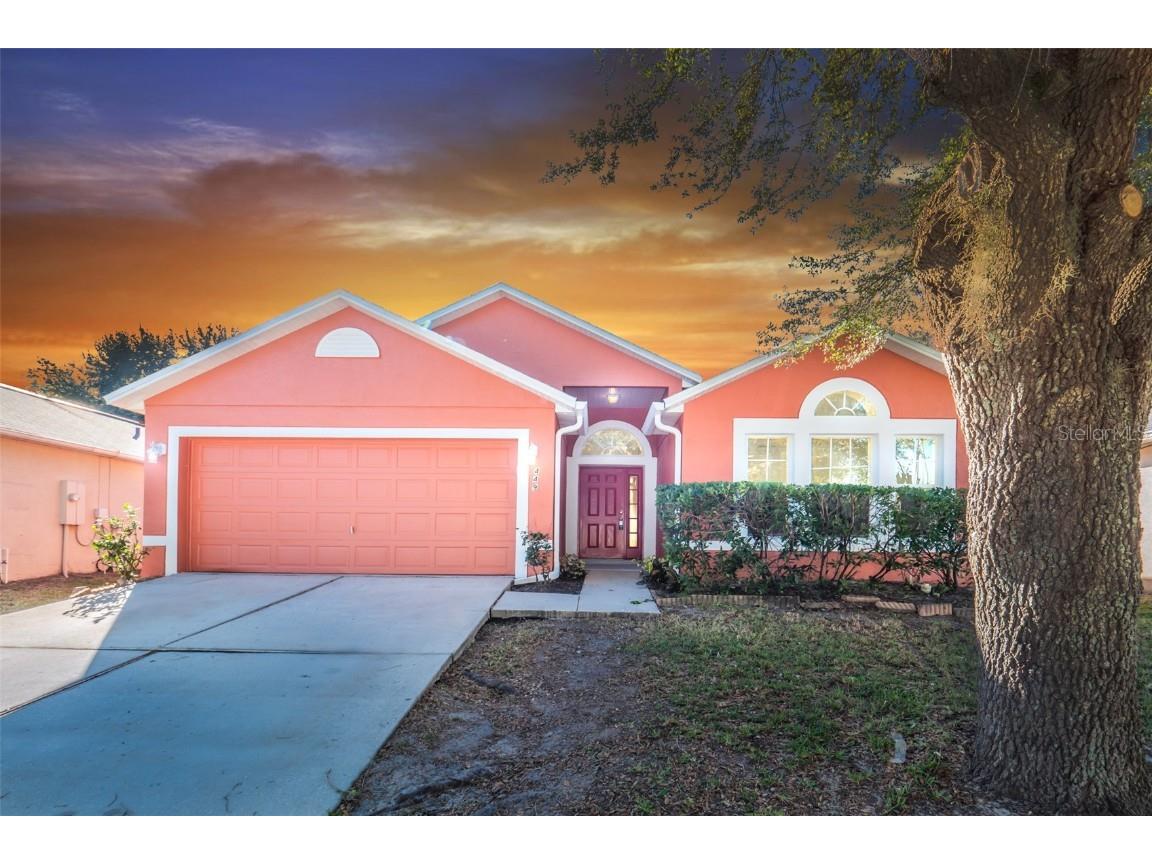 449 Dominish Estates Drive Apopka FL 32712 O5989430 image1