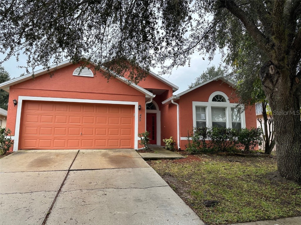 449 Dominish Estates Drive Apopka FL 32712 O6168321 image1