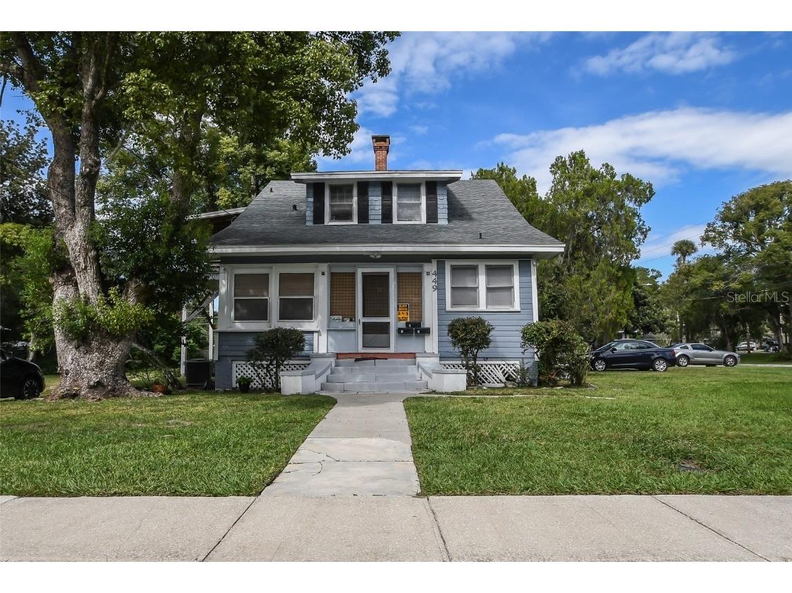 449 E Church Street Deland FL 32724 V4945110 image1