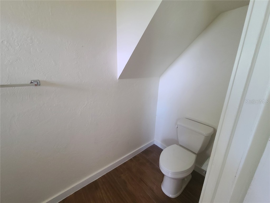 449 E Church Street Deland FL 32724 V4945110 image10