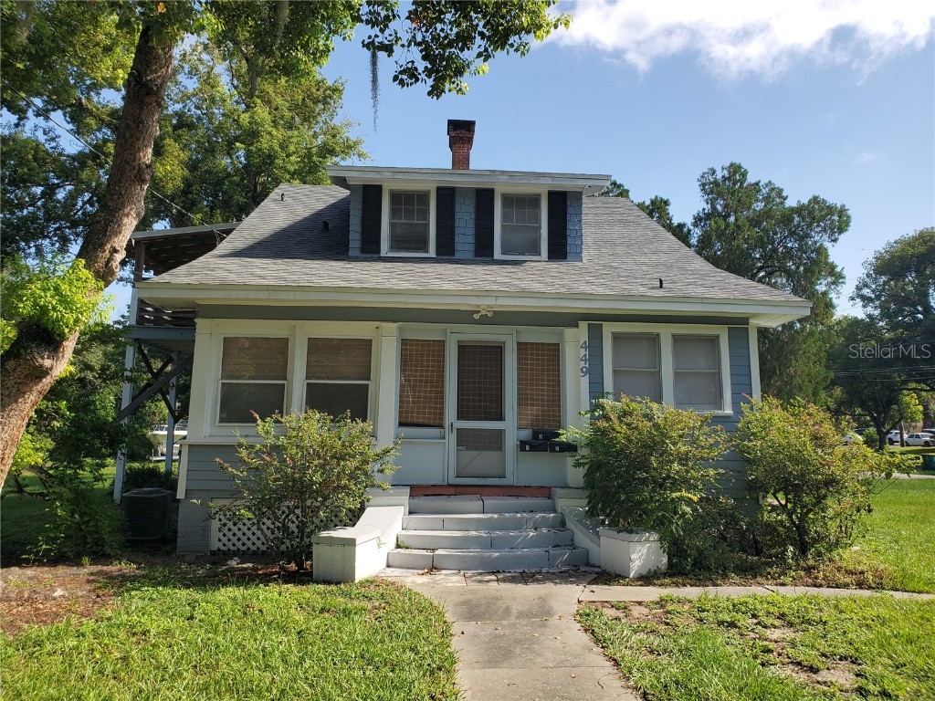 449 E Church Street Deland FL 32724 V4945110 image13