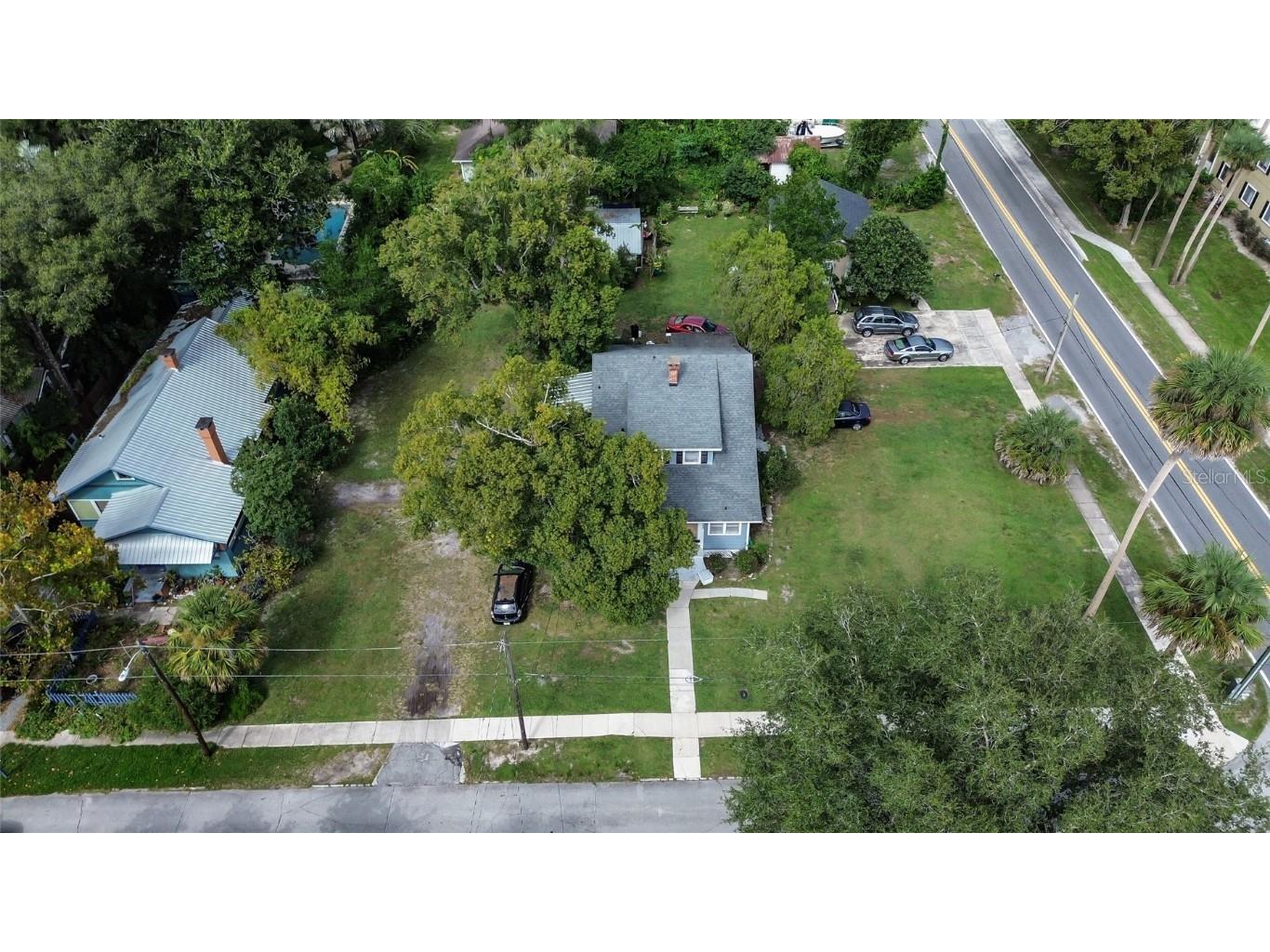 449 E Church Street Deland FL 32724 V4945110 image14