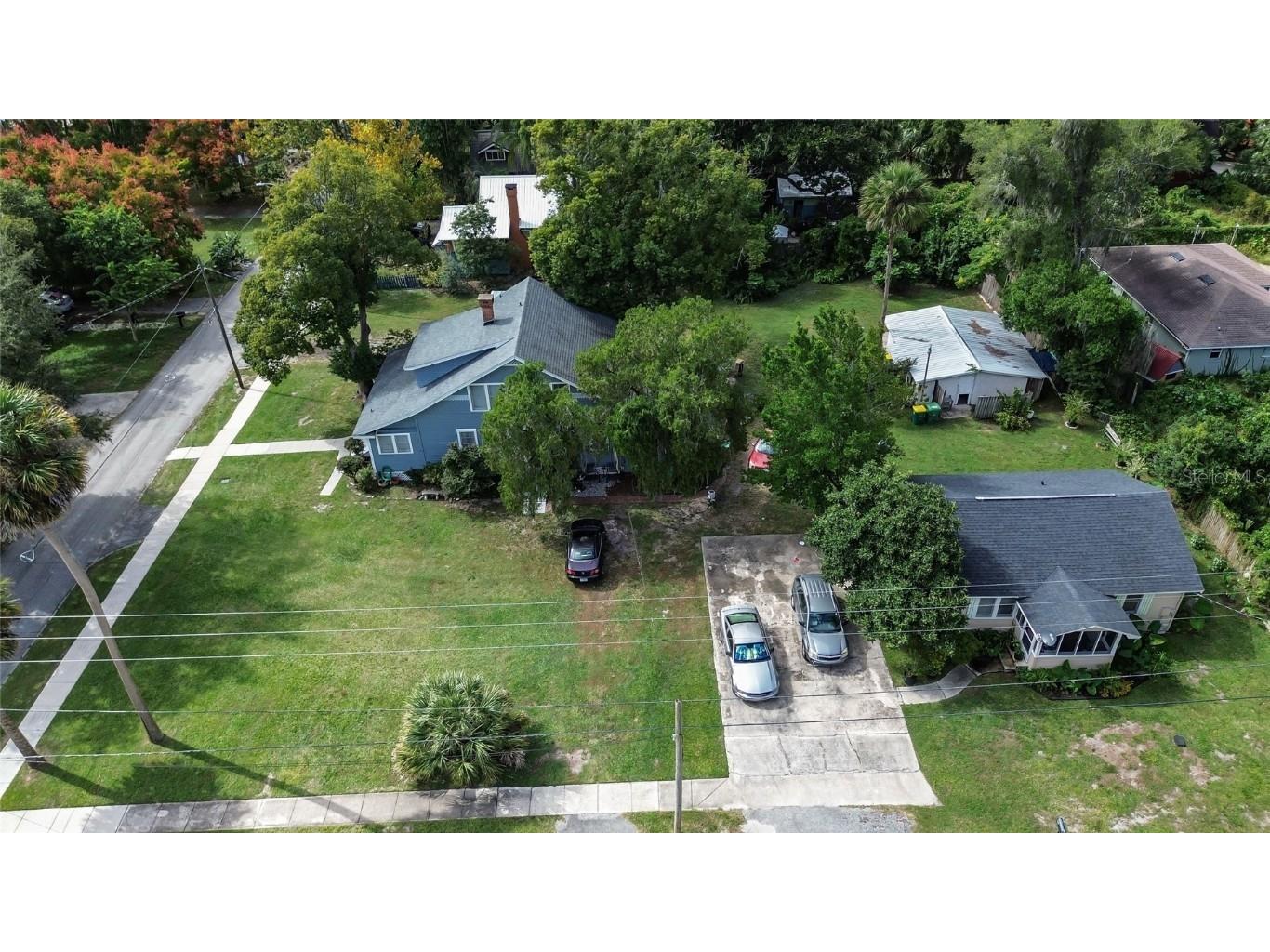 449 E Church Street Deland FL 32724 V4945110 image15