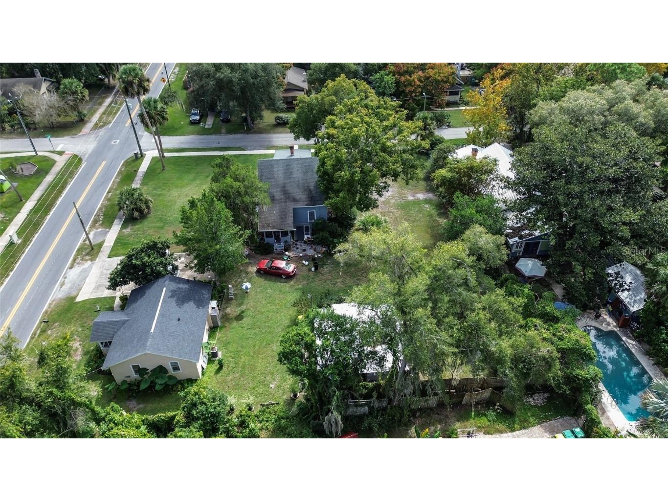 449 E Church Street Deland FL 32724 V4945110 image16