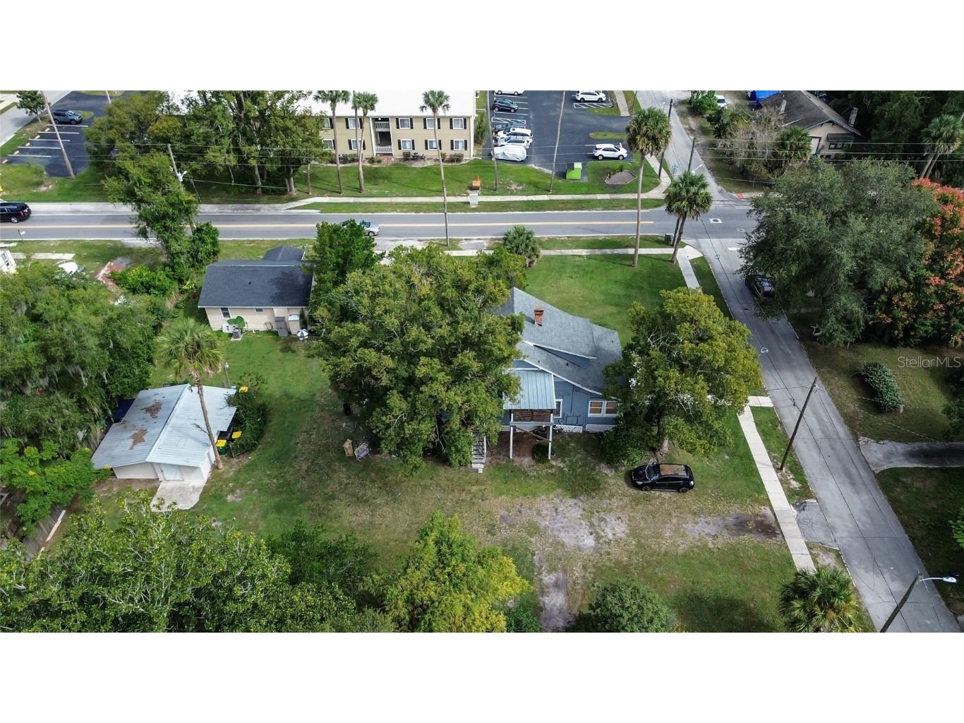 449 E Church Street Deland FL 32724 V4945110 image17
