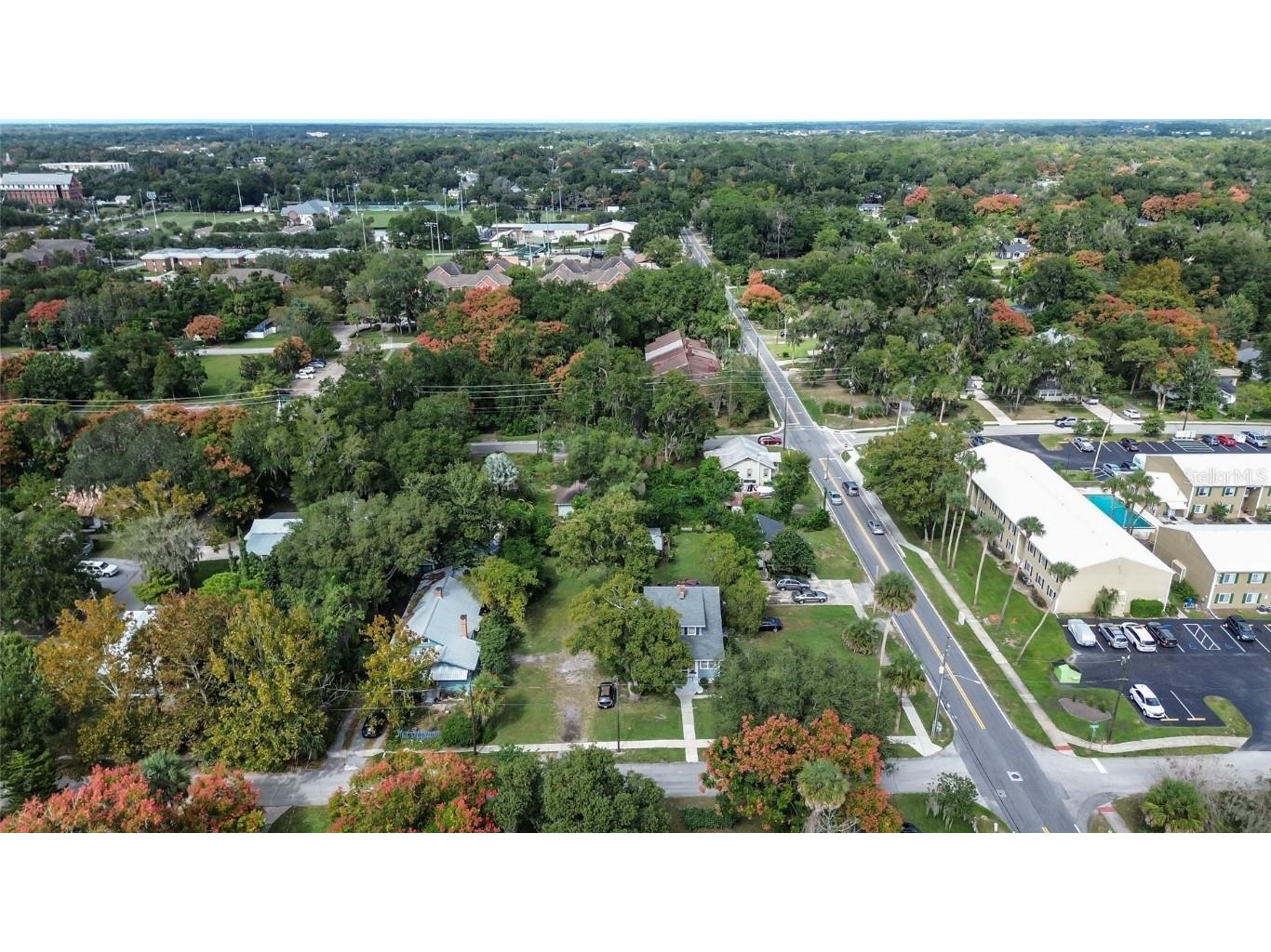 449 E Church Street Deland FL 32724 V4945110 image18