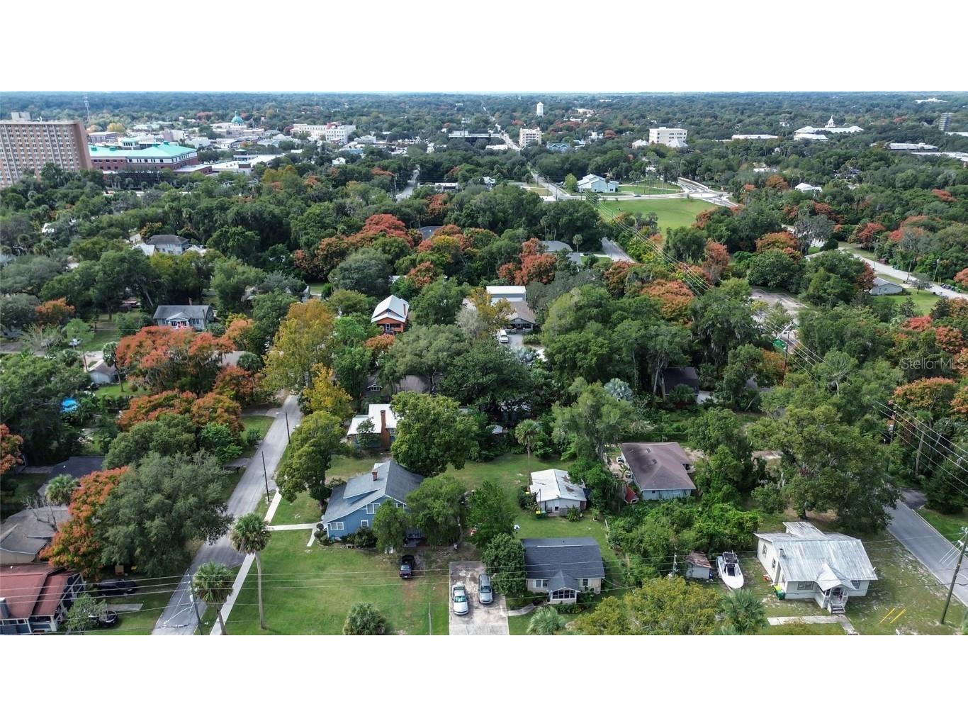 449 E Church Street Deland FL 32724 V4945110 image19