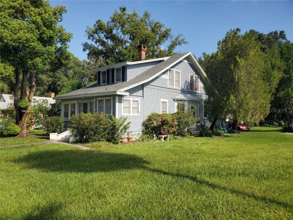 449 E Church Street Deland FL 32724 V4945110 image2