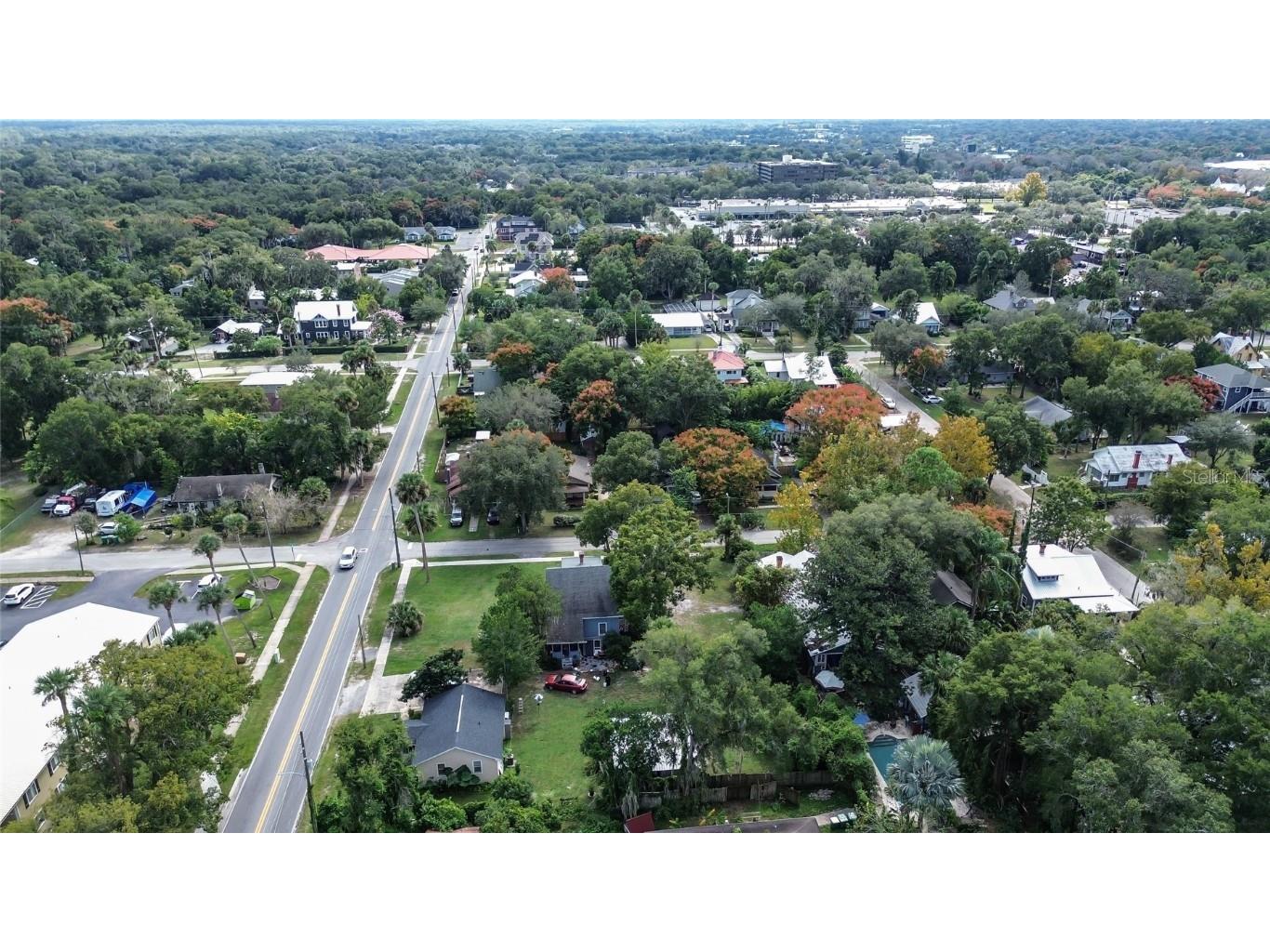 449 E Church Street Deland FL 32724 V4945110 image20