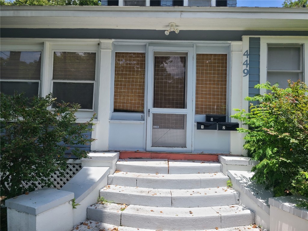 449 E Church Street Deland FL 32724 V4945110 image21