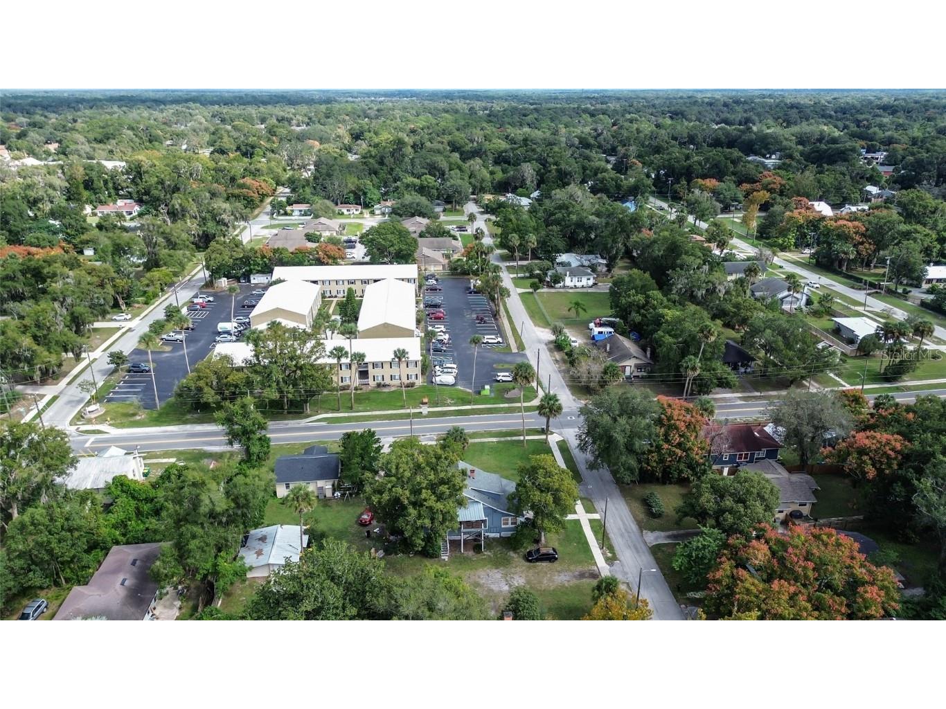 449 E Church Street Deland FL 32724 V4945110 image22