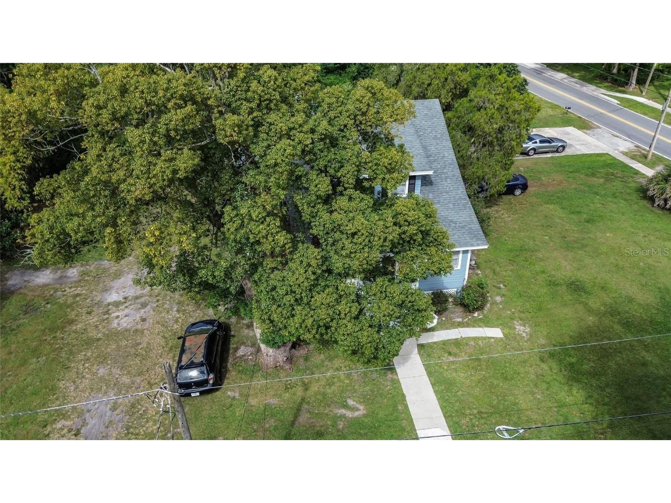 449 E Church Street Deland FL 32724 V4945110 image23