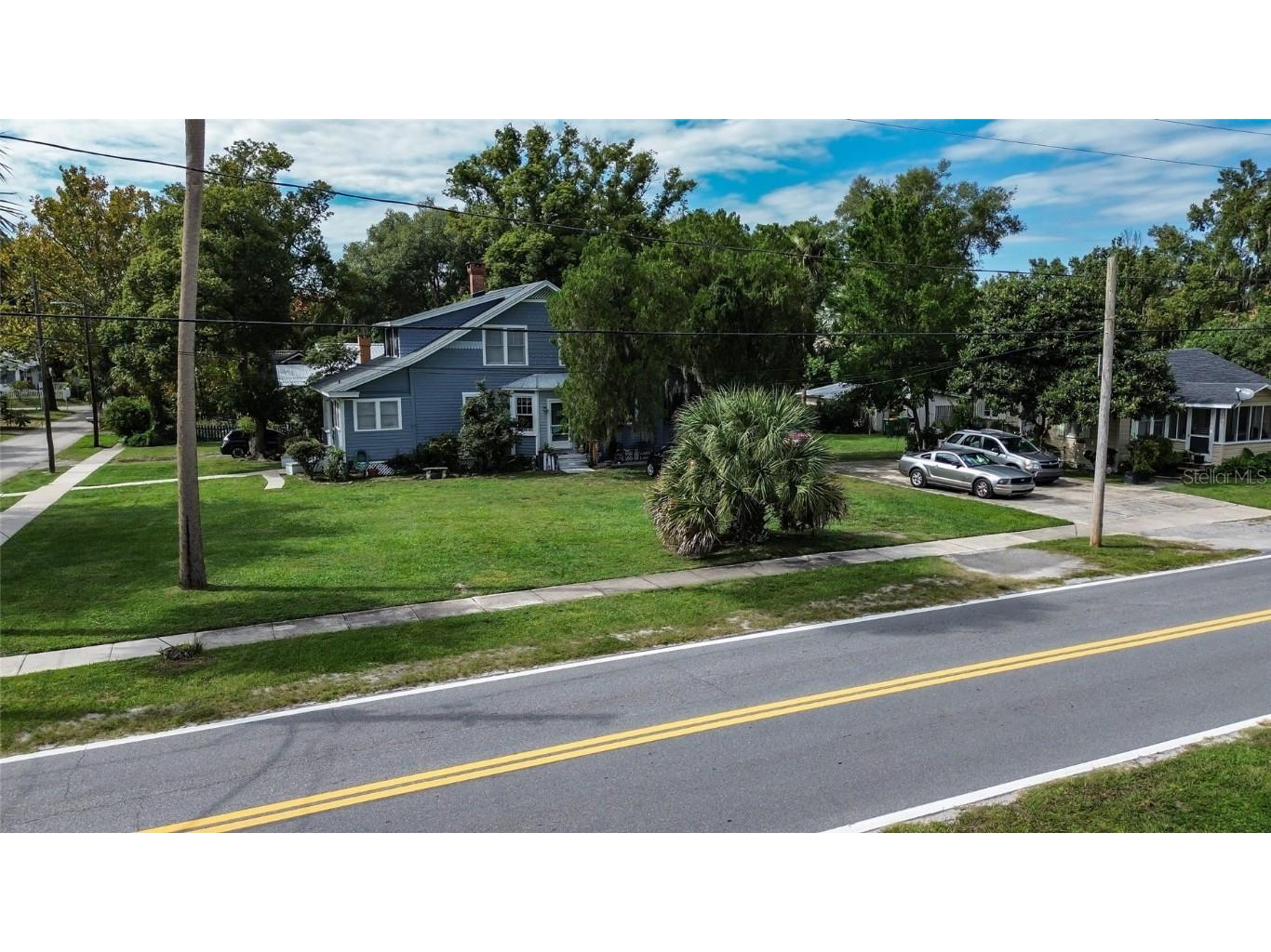 449 E Church Street Deland FL 32724 V4945110 image24