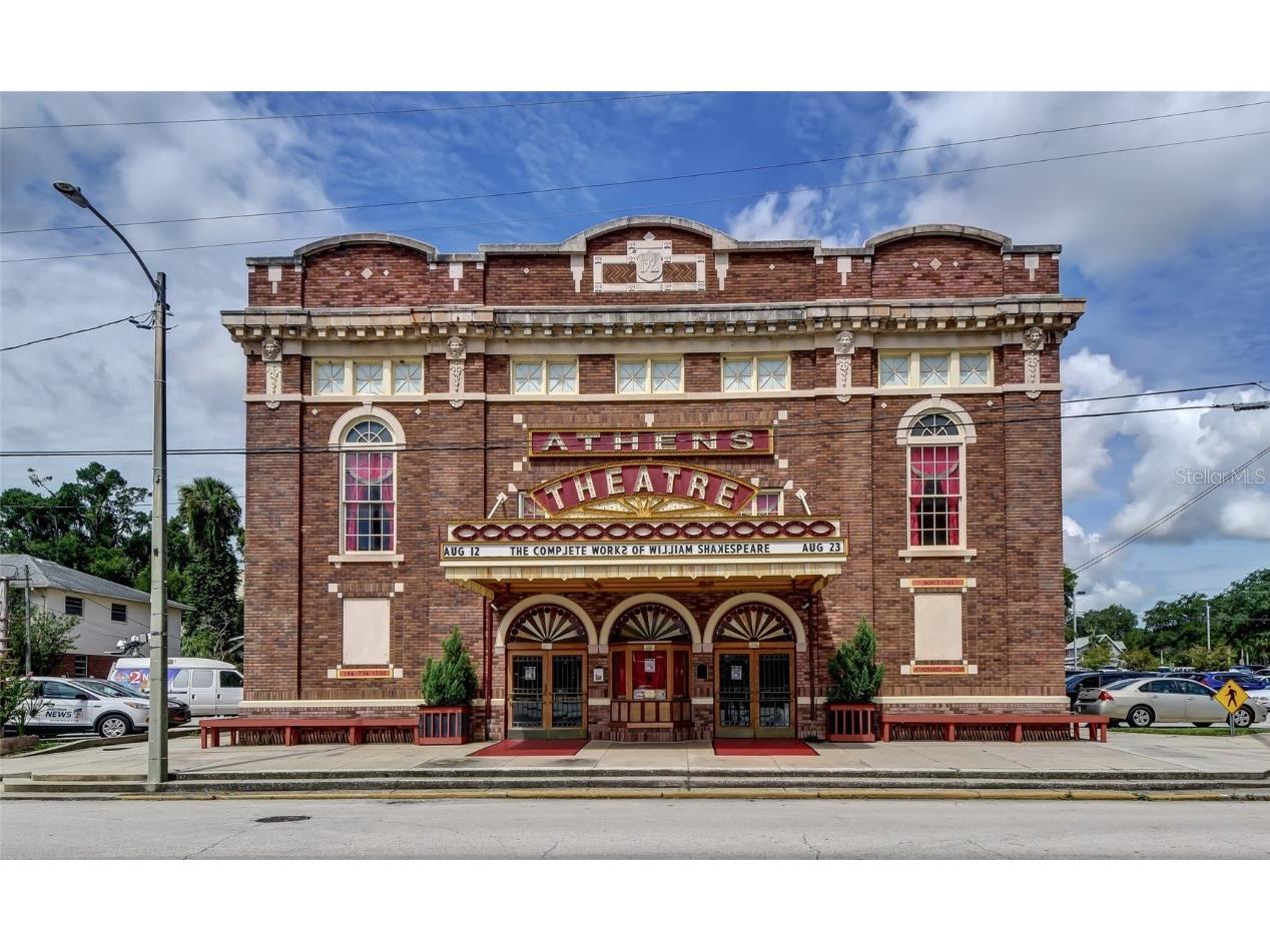 449 E Church Street Deland FL 32724 V4945110 image25