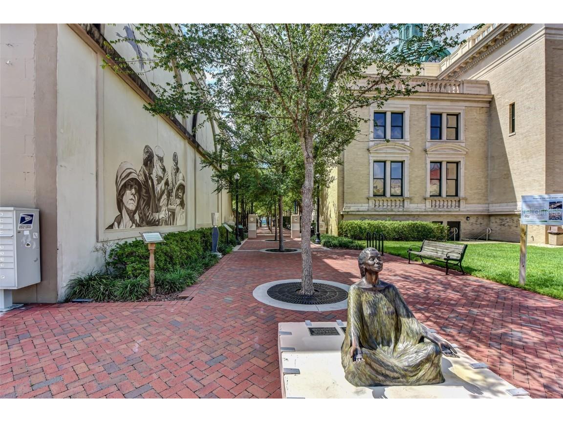 449 E Church Street Deland FL 32724 V4945110 image26