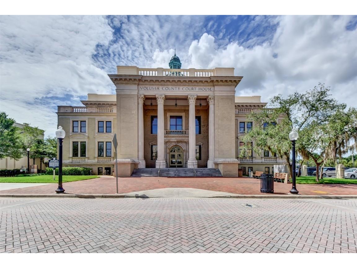 449 E Church Street Deland FL 32724 V4945110 image27