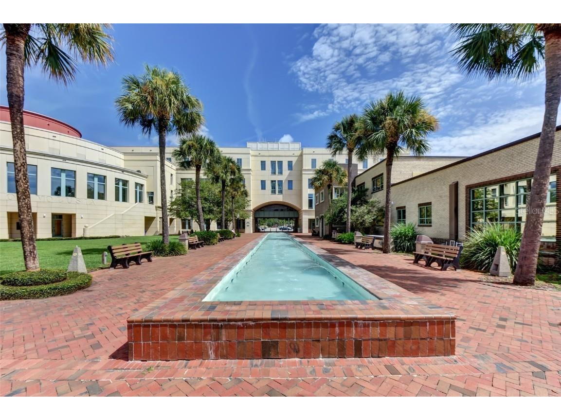 449 E Church Street Deland FL 32724 V4945110 image28