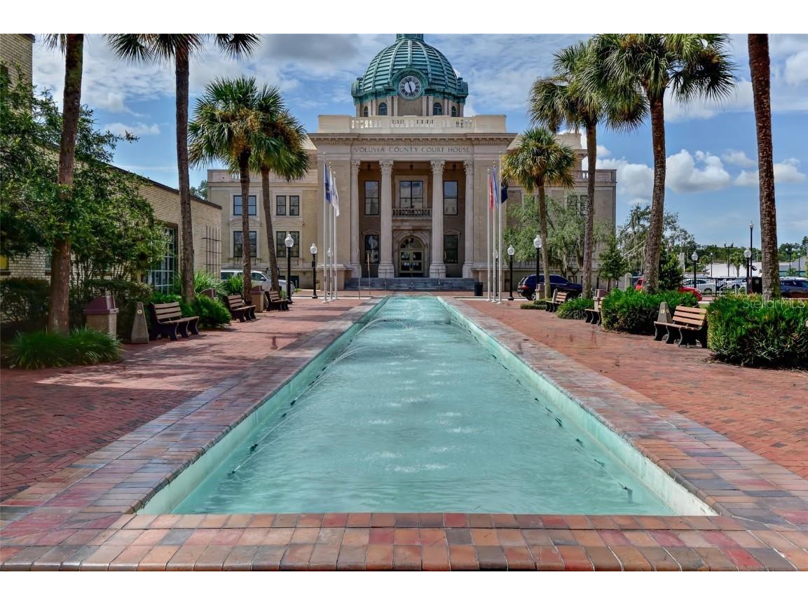 449 E Church Street Deland FL 32724 V4945110 image29