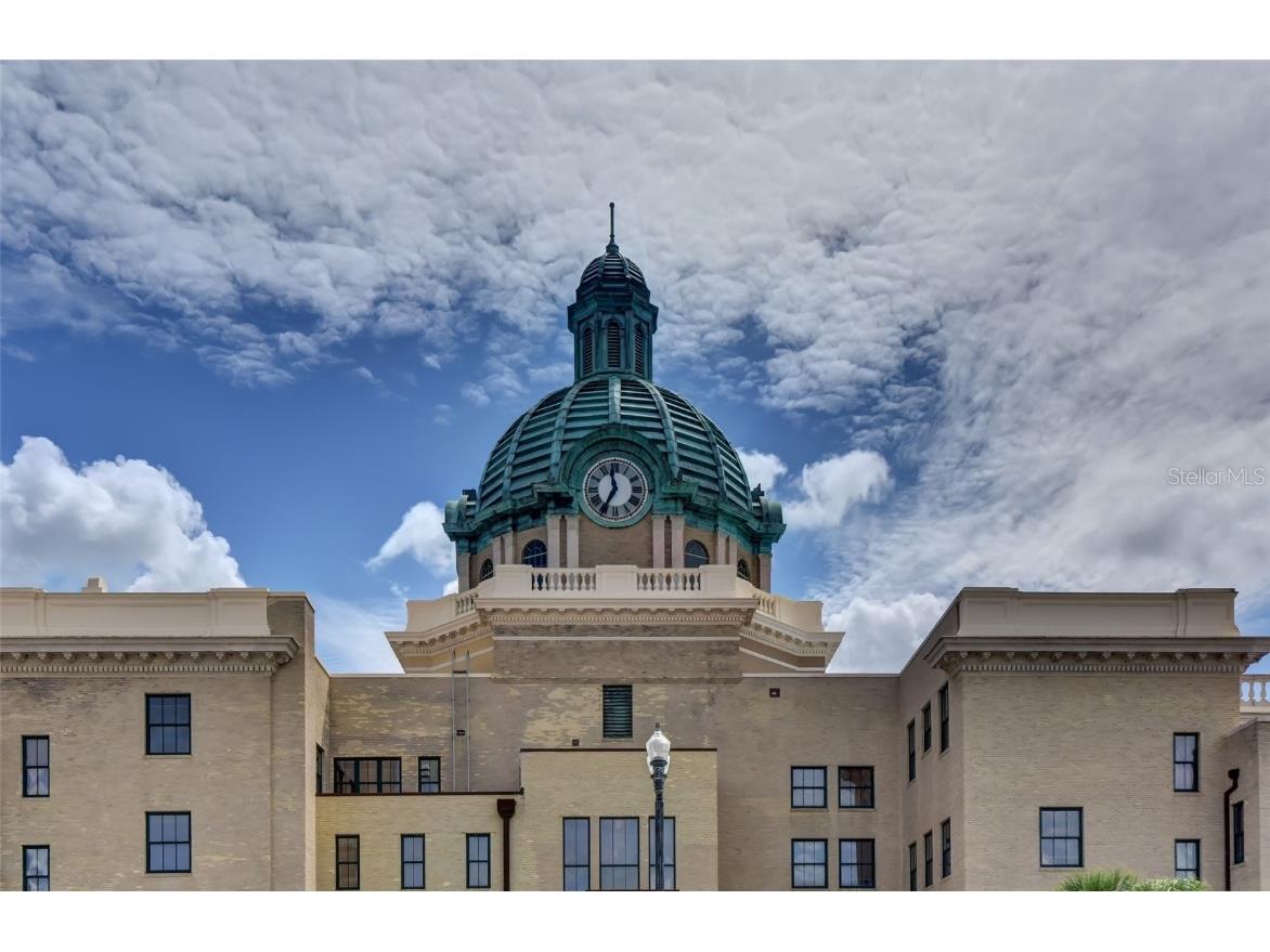 449 E Church Street Deland FL 32724 V4945110 image30