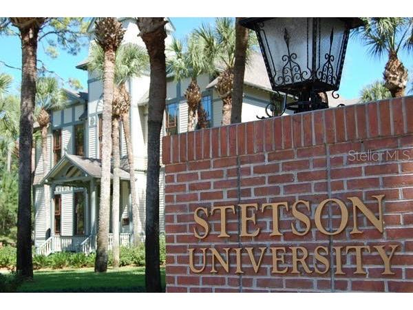 449 E Church Street Deland FL 32724 V4945110 image31