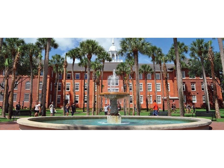 449 E Church Street Deland FL 32724 V4945110 image32