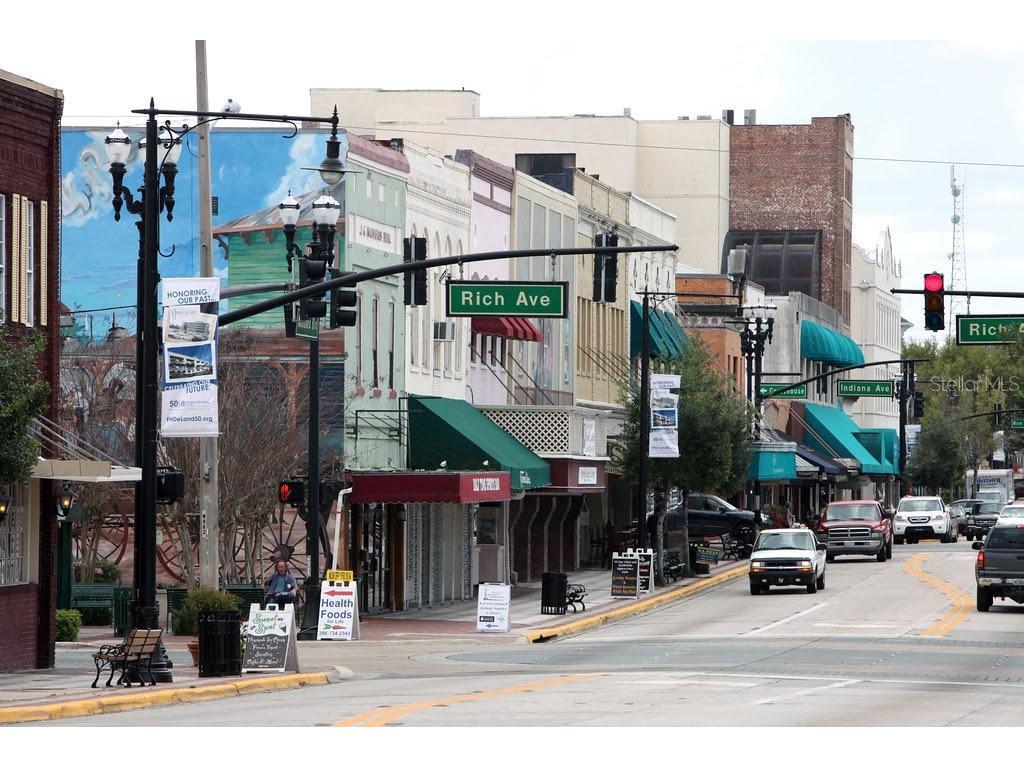 449 E Church Street Deland FL 32724 V4945110 image33