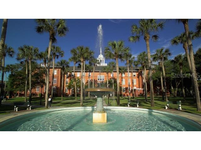 449 E Church Street Deland FL 32724 V4945110 image34