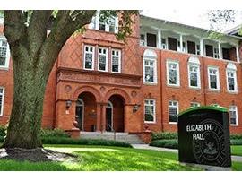 449 E Church Street Deland FL 32724 V4945110 image35