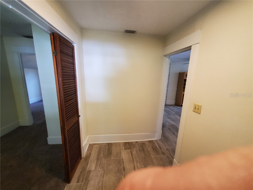 449 E Church Street Deland FL 32724 V4945110 image36