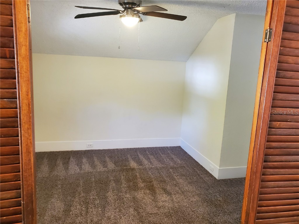 449 E Church Street Deland FL 32724 V4945110 image37