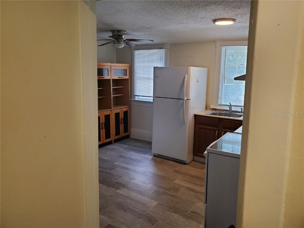 449 E Church Street Deland FL 32724 V4945110 image38