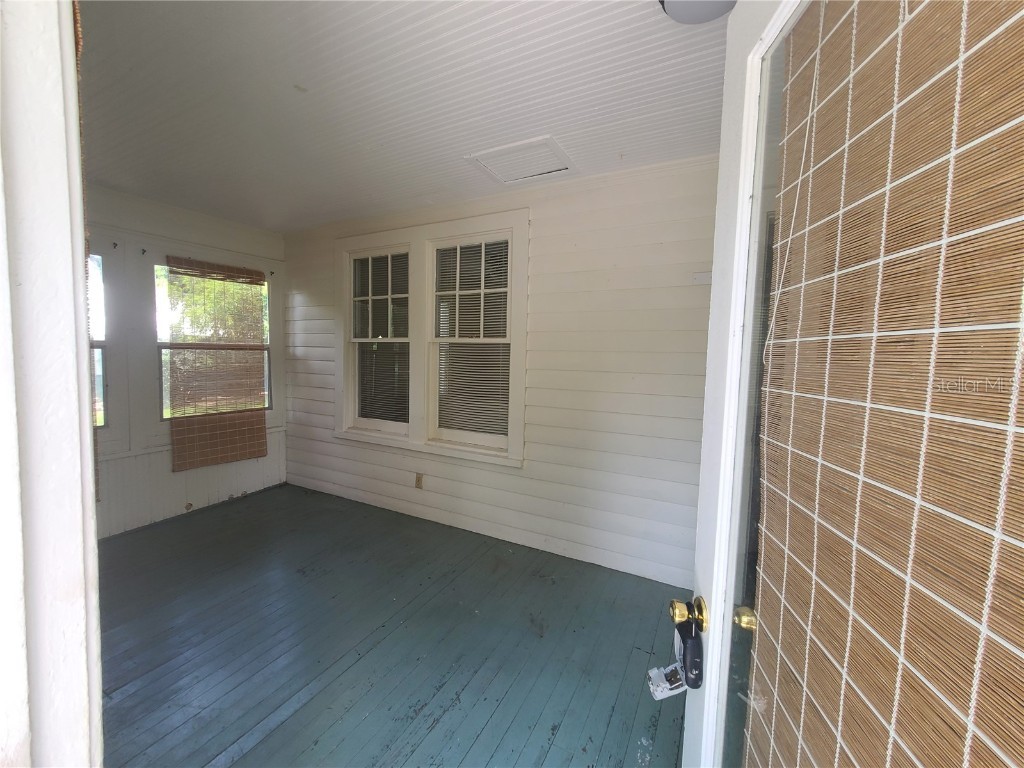 449 E Church Street Deland FL 32724 V4945110 image4