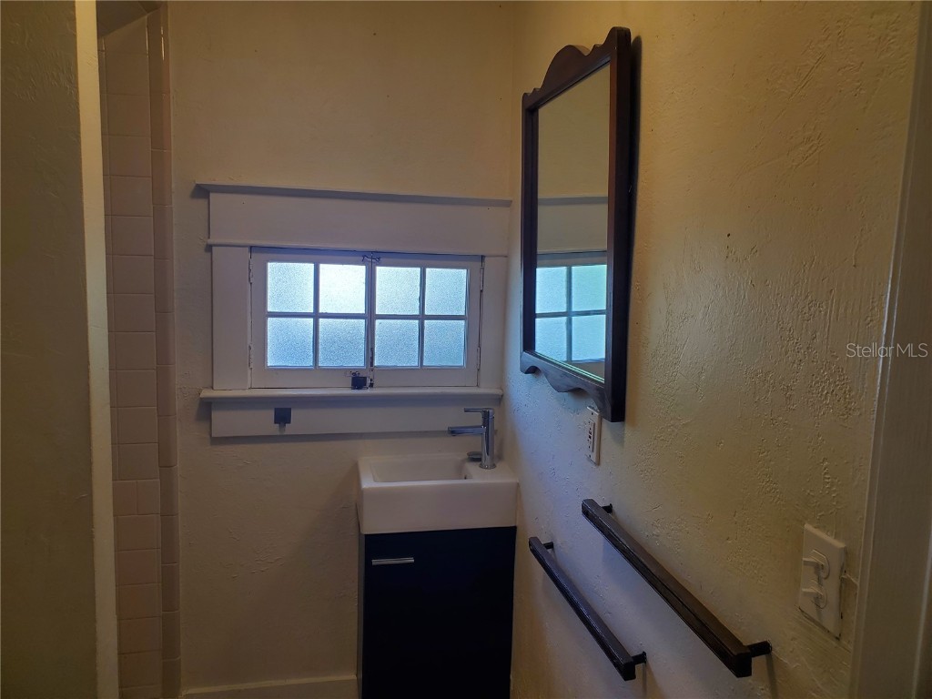 449 E Church Street Deland FL 32724 V4945110 image41