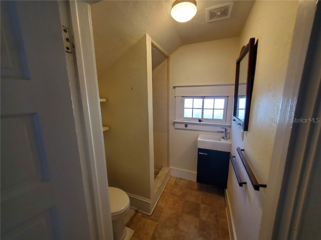 449 E Church Street Deland FL 32724 V4945110 image42