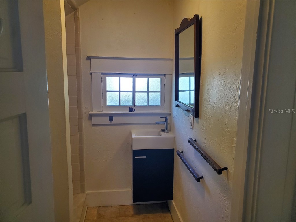 449 E Church Street Deland FL 32724 V4945110 image43