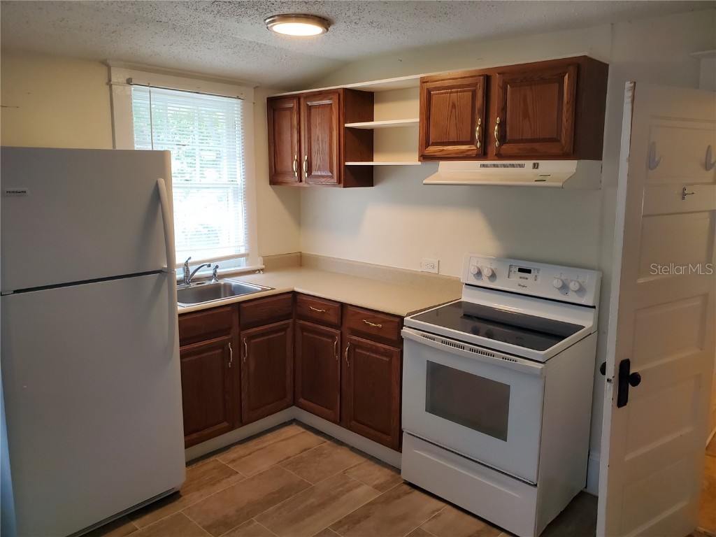 449 E Church Street Deland FL 32724 V4945110 image45