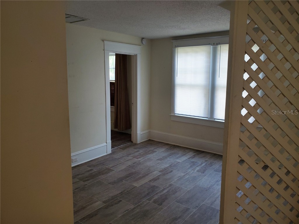 449 E Church Street Deland FL 32724 V4945110 image46