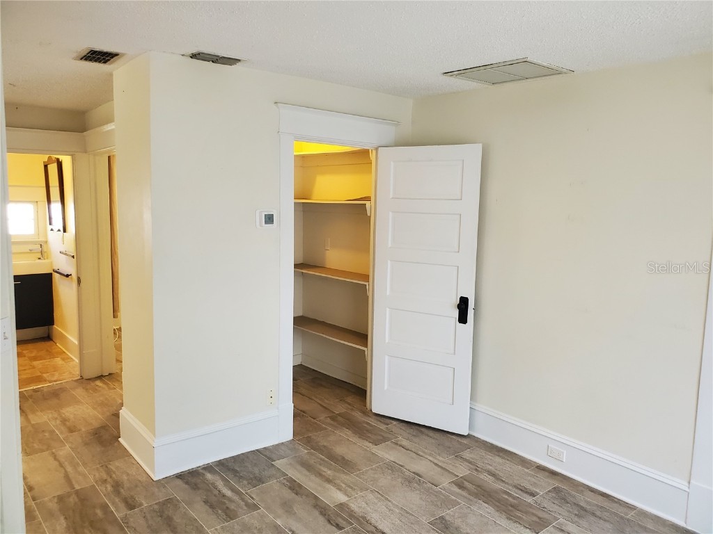 449 E Church Street Deland FL 32724 V4945110 image47