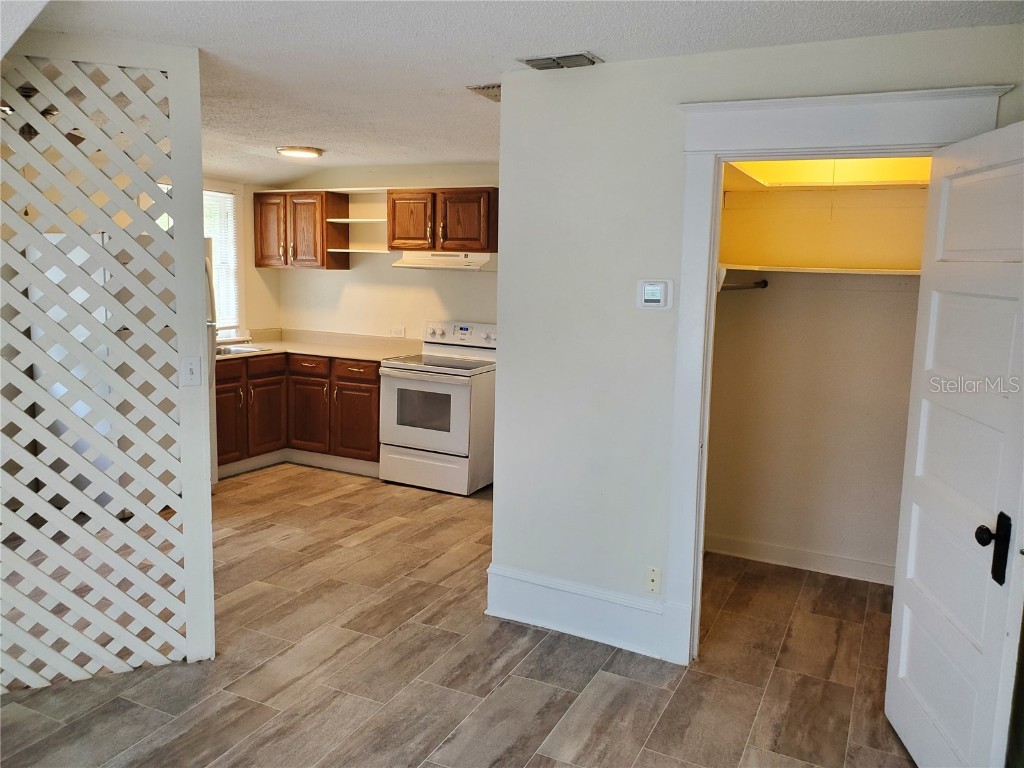 449 E Church Street Deland FL 32724 V4945110 image48