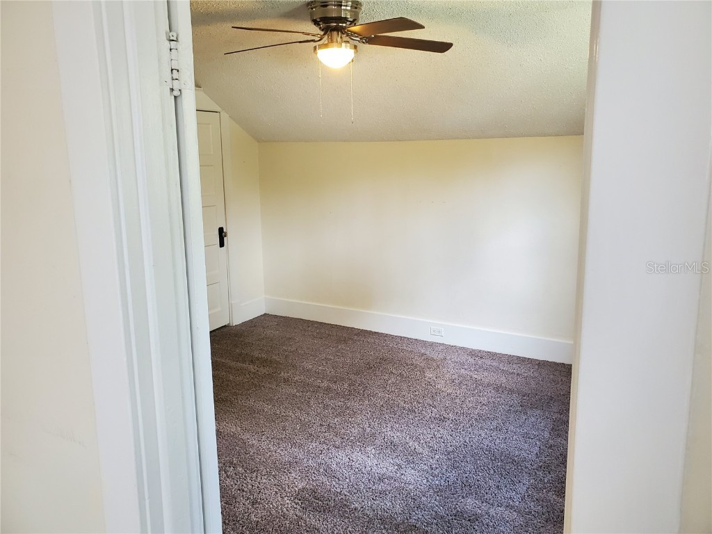 449 E Church Street Deland FL 32724 V4945110 image49