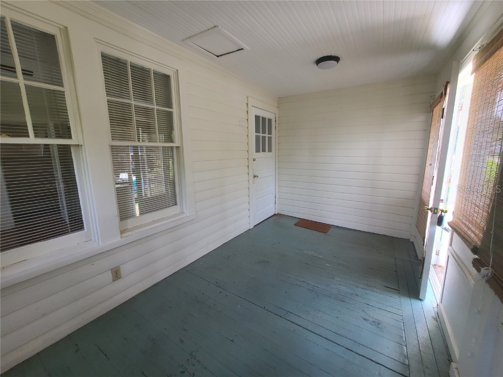 449 E Church Street Deland FL 32724 V4945110 image5