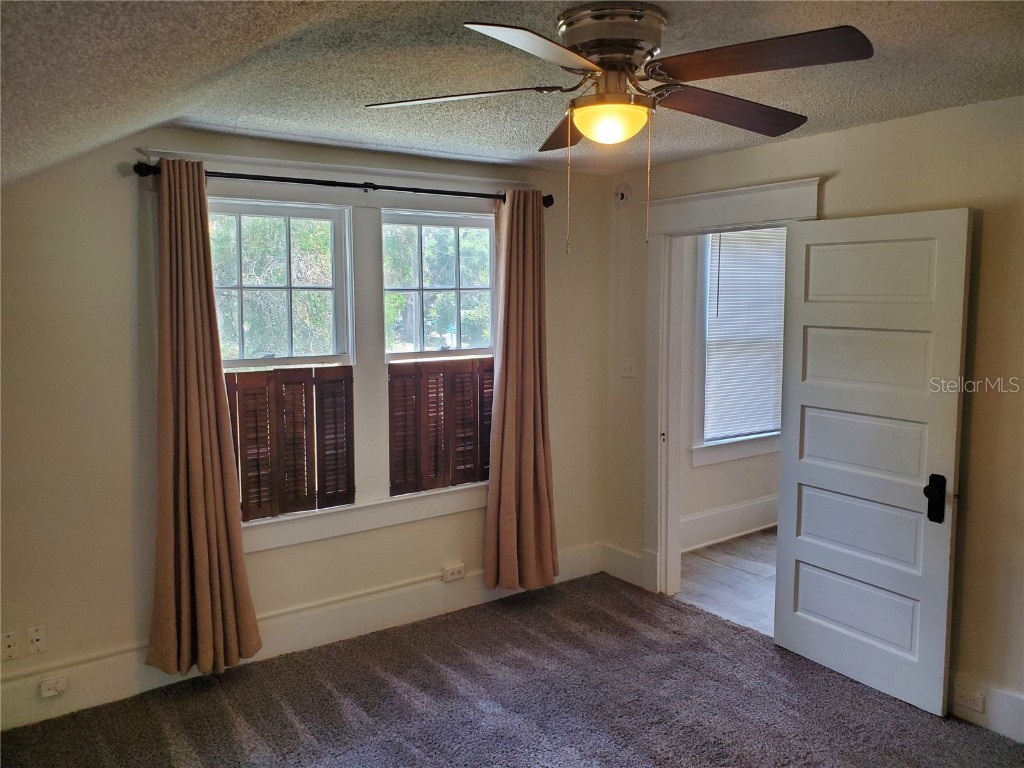 449 E Church Street Deland FL 32724 V4945110 image50