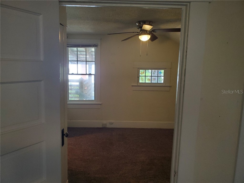 449 E Church Street Deland FL 32724 V4945110 image51