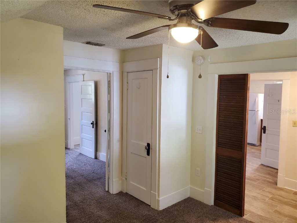 449 E Church Street Deland FL 32724 V4945110 image52