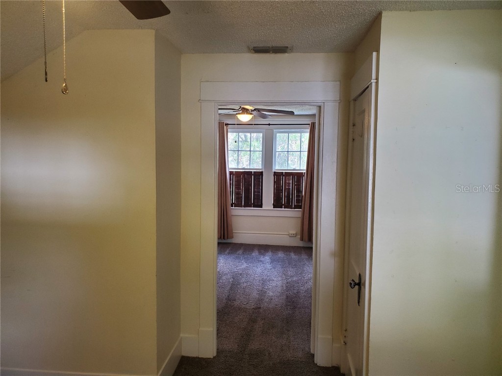 449 E Church Street Deland FL 32724 V4945110 image53